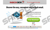 InboxAce Toolbar