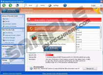 Windows Paramount Protection