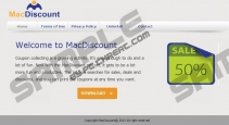 Macdiscount Deals