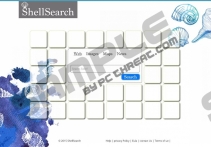 Shellsearch.net