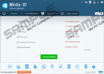 Winfix 10