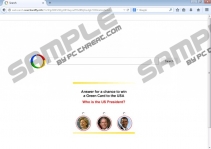 websearch.searchandfly.info