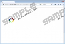 Websearch.hotsearches.info