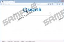 Searchatomic.com