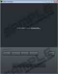 Video Converter