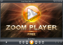 Zoom Player