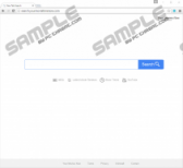 Search.yourmovietimenow.com