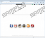 Search.funsafetabsearch.com