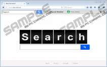 Search.dsb-cmf.com