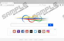 Search.searchsterjosoft.com