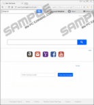 Search.packageintransit.com