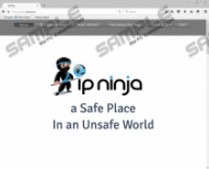 IPNinja