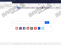 Search.youreasyemailsh.com