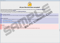 helpfilerestore@india.com Ransomware