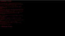 GameOver Ransomware