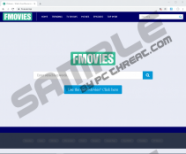 Fmovies