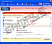 WindowsSecuritySuite