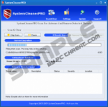 SystemCleanerPRO